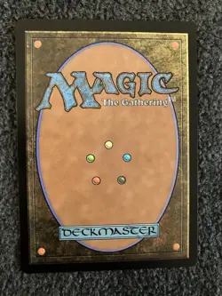 Magic The Gathering MTG - Fiend Artisan - Secret Lair Drop - Image 2