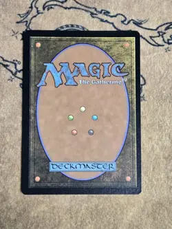 River Song (Extended Art) 436 Universes Beyond: Doctor Who Foil NM - Image 2