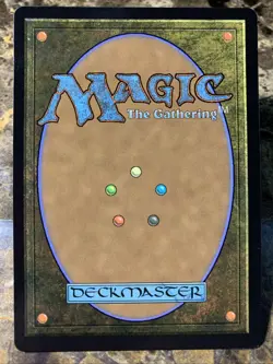 MTG TCG Final Fantasy Benedikta Harman Ishai, Ojutai Dragonspeaker Showcase 53 R - Image 2