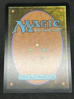 Magic the Gathering MTG Etali, Primal Storm Red Foundations Rare - Image 2