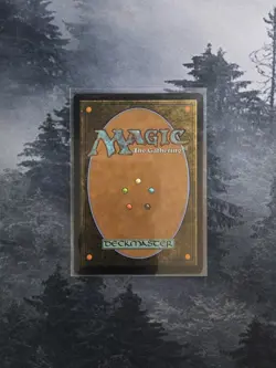 Blooming Marsh Kaladesh Regular - Image 2