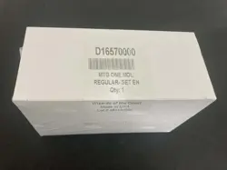 ***Sealed Phyrexia All Will Be One MODO Redemption Complete Set* MTG Kid Icarus - Image 1