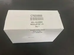 ***Sealed Kaldheim MODO Redemption Complete Set*** MTG KHM Magic Kid Icarus - Image 1