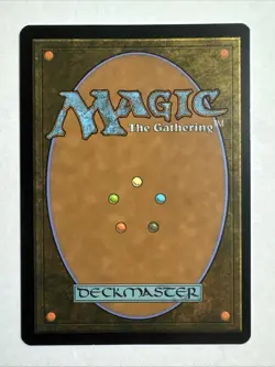 Ziatora's Proving Ground - MTG Streets of New Capenna (SNC) - Image 2