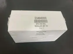 ***Sealed Duskmourn MODO Redemption Complete Set*** MTG DSK Magic Kid Icarus - Image 1