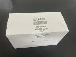 ***Sealed FOIL Wilds of Eldraine MODO Redemption Complete Set*** MTG Kid Icarus - Image 1