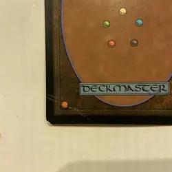 Cavalier of Gales Core Set 2020 Regular - Image 2