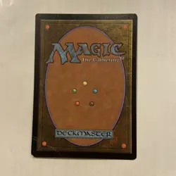 Cavalier of Gales Core Set 2020 Regular - Image 3