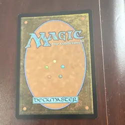 Glen Elendra's Answer Instant 0052 ECL Blue Black Wizards 2026 MTG - Image 2