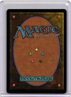 MTG Undercity Sewers Murders at Karlov Manor (MKM) Foil 0270 - NM - Image 2
