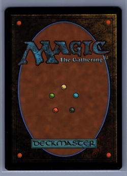 Cid, Timeless Artificer (0417) MTG Final Fantasy Regular - Image 2