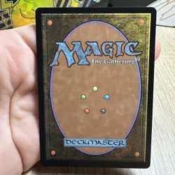 Morningtide's Light (Showcase) Lorwyn Eclipsed Regular NM M0301 - Image 2