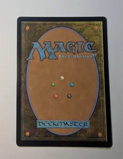 Mondrak, Glory Dominus (Showcase) Phyrexia: All Will Be One Regular - Image 2