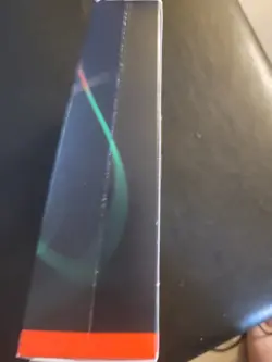 Magic MTG Starter Commander Deck NEW Draconic Destruction Dragon EDH (Red Green) - Image 3