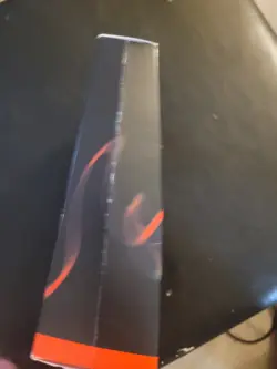 Magic MTG Starter Commander Deck NEW Draconic Destruction Dragon EDH (Red Green) - Image 4