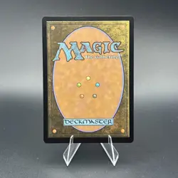 Multiverse Passage #206 Non-Foil - Borderless - SPM Spider-Man MTG English - NM - Image 2