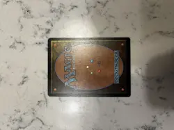 Chandra, Spark Hunter - DFT - 116 - NM - MTG - Image 1