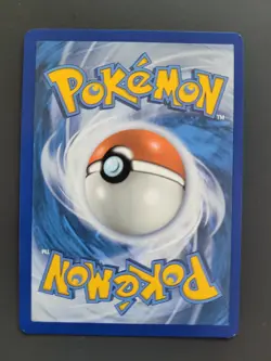 Pokemon TCG Piplup Holo Secret Rare Card Sun & Moon Cosmic Eclipse 239/236 - Image 2