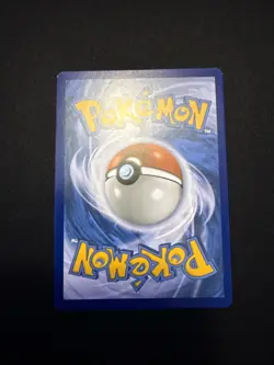 Pokemon TCG Piplup Holo Secret Rare Card Sun & Moon Cosmic Eclipse 239/236 - Image 4