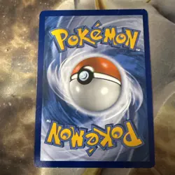 Pokemon TCG Piplup Holo Secret Rare Card Sun & Moon Cosmic Eclipse 239/236 - Image 3