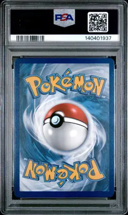 SEQUENTIAL PSA 10 Ice & Shadow Rider Calyrex VMAX TG29/TG30 & TG30/TG30 Pokemon - Image 3