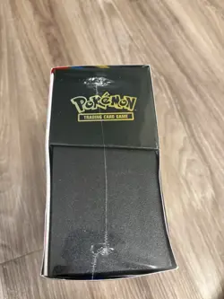 Pokemon Mega Evolution Gardevoir Elite Trainer Box (ETB) - Factory Sealed - Image 3