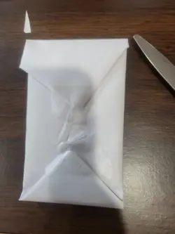 mystery pokemon packs inside has it guaranteed v max ex or gx - Image 2