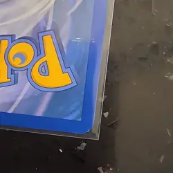 NM Pokemon Magikarp 110/147 Supreme Victors Reverse Holo - Image 5