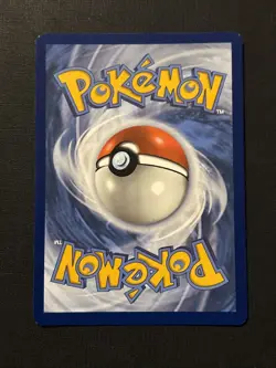 Pokemon TCG: Sv: Black Bolt- Duosion 119/086 IR Holo - Image 3