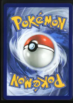 Pokemon TCG: Ethan's Magcargo - Cosmos Holo - Destined Rivals - #036/182 - Image 2