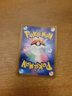 Radiant Blastoise 018/071 S10b: Pokemon GO Holo (Japanese) - Image 2