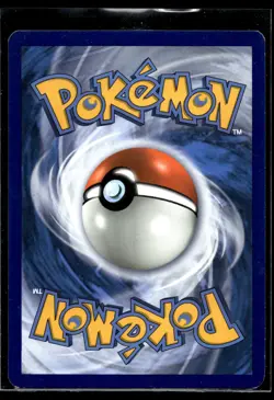 2016 Pokemon XY Evolutions 59 Machamp Reverse Foil LP - Image 2