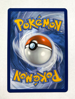 Pokemon Surging Sparks - KILOWATTREL EX - DOUBLE RARE - 068/191 - NM - Image 2