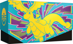 {PRESALE} Pokemon TCG 🪽 Ascended Heroes ETB - New/Sealed [CONFIRMED PREORDER ✅] - Image 5