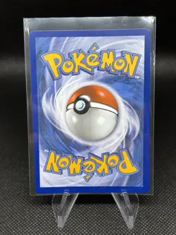 Wigglytuff 105/94 Pokemon TCG Phantasmal Flames Illustration Rare NM/M - Image 2