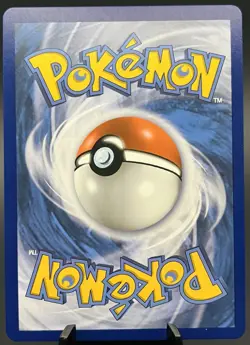 M Glalie EX 156/162 Full Art XY Breakthrough Holo Pokemon TCG Near Mint - Image 2