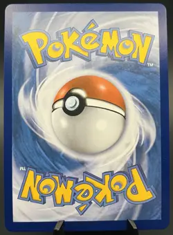 Umbreon V SWSH203 Holo Promo Sword and Shield Pokemon TCG LP/NM - Image 2