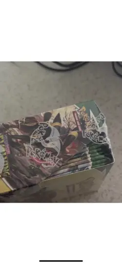 Pokemon Sword & Shield Evolving Skies Booster Box 36 Packs [SHIP NEXT DAY] - Image 5