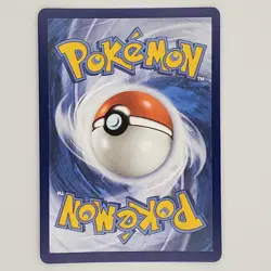 Pokemon Team Rocket's Moltres ALL 3 UPC Stamped PROMOS 229/182 208/182 031/182 - Image 3