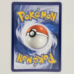 Pokemon Team Rocket's Moltres ALL 3 UPC Stamped PROMOS 229/182 208/182 031/182 - Image 5