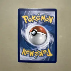 Pokemon TCG Escavalier Phantom Forces 64/119 Regular Rare - Image 4