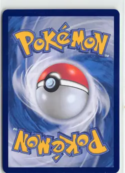 Pokemon - Blue Sky Stream (s7R) | Salamence (Holo Rare) #45/67 Korean - Image 2