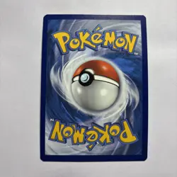 Whirlipede Reverse Holo - 106/198 - Chilling Reign Pokemon 2021 - Image 2