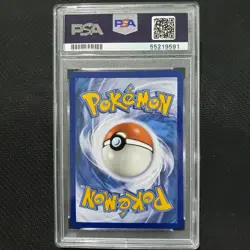 2018 Pokemon: SCIZOR GX 158/168 - [Celestial Storm] Full Art Gem Mint PSA 10 💎 - Image 2