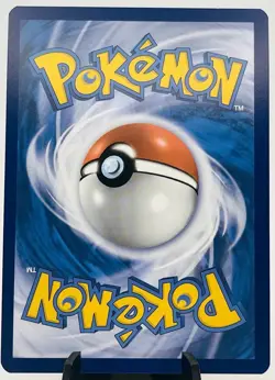 Artazon 229/197 Stadium Gold Hyper Rare Obsidian Flames Trainer NM Pokemon TCG - Image 2