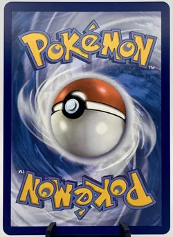 Lance 206/195 Silver Tempest Trainer Ultra Rare Rainbow Full Art Holo Pokemon - Image 3