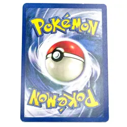 Mewtwo 10/102 Near Mint Rare Holo Base Set 1999 Vintage Pokemon TCG - Image 3