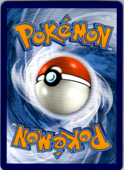 Eevee 173 Full Art Sv: Scarlet & Violet Promo Cards Holo - Image 2