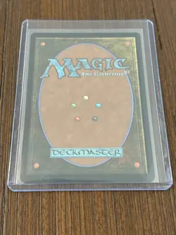 Traveling Chocobo (Chocobo Track Foil) - FINAL FANTASY MTG Japanese FIN 0568 - Image 2