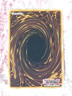 YU-GI-OH! Moon Dragon Quilla ABPF-EN043 Ultra Rare 1st Edition - Image 4